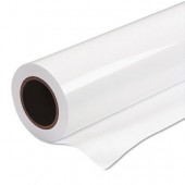 A2 Satin Photo Paper Rolls